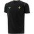 St. Johns AFC Loxton T-Shirt Top (Adults)