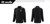 Lakelands FC Typhoon Lightweight Rain Jacket (Youths)