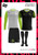 Lakelands FC Players Pack 2 (Adults)