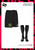 Lakelands FC Players Pack 4 (Adults)