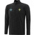 St. Johns AFC Loxton Halfzip Top (Adults)