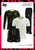 Lakelands FC Coaches Pack 1 (Adults)