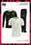 Lakelands FC Coaches Pack 2 (Adults)
