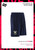 Kildorrery NS Aztec Soccer Shorts (Youths)