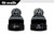 Monaghan Joggernutts Canyon Knitted Bobble Hat (Adults)