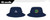 Republic of Ireland Womens Supporters Club Alburn Bucket Hat (Adults)