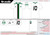 Conn Rangers Away Jersey (Youths)