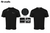 REPs Ireland Tour K20 T-Shirt (Adults)