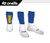 Diarmuid O Mathuna GAA Koolite Max Midi Sports Socks (Adults)