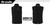 Summerhill College Andy Padded Gilet (Kids)