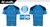 Summerhill College Oslo T-Shirt (Youths)