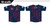 Castlecomer Community School Team Short Sleeve Training Top (Adults)