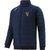 Glanworth GAA Carson Lightweight Padded Jacket (Adults)