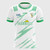 Glanworth GAA Team Jersey (Adults)