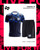 Verona FC Managers Pack 1A (Adults)