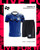 Verona FC Managers Pack 1A (Adults)