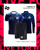 Verona FC Managers Pack 2A (Adults)