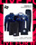 Verona FC Managers Pack 3A (Adults)