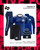 Verona FC Managers Pack 3A (Adults)