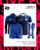 Verona FC Players Pack 1A (Kids)