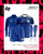 Verona FC Players Pack 1A (Adults)