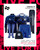 Verona FC Players Pack 2A (Kids)