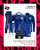 Verona FC Players Pack 2A (Adults)