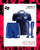 Verona FC Players Pack 3A (Adults)
