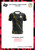 Scoil Phobail Sliabh Luachra Team Jersey (Kids)