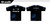 Carrickedmond Team Jersey 2 (Adults)