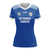 Kiltormer Camogie Team Jersey (Youths)