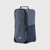 Killavullen Ladies Blitz Boot Bag