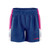 Killavullen Ladies Football Shorts (Ladies)