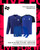 Collinstown FC Training Pack (Kids)