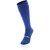 Collinstown FC Koolite Max Premium Sports Socks (Kids)