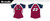 Stillorgan-Rathfarnham RFC Team Rugby Jersey (Youths)