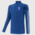 Four Masters GAA Donegal Tour Brushed Half Zip Top (Adults)