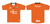 Dubai Irish FC Foundation Away GK Shirt 2025 (Kids)