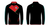 Gaelcholaiste Luimnigh Suir Half Zip Top (Kids)