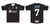 Dubai Irish FC Emerging Talent Away Shirt 2025 (Kids)