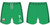 Dubai Irish FC Senior Home Shorts 2025 (Adults)