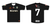 Dubai Irish FC Senior Away Shirt 2025 (Adults)