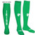 Dubai Irish FC Home Socks 2025 (Adults)