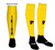 Dubai Irish FC Home GK Socks 2025 (Adults)