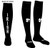 Dubai Irish FC Away Socks 2025 (Adults)