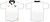 Dubai Irish FC Printed Poloshirt 2025 (Adults)