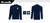 Swords RFC Hurricane Windbreaker (Youths)
