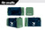 Swords RFC Kent Holdall Bag