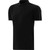 UCC Sports Studies Jenson Polo Shirt (Adults)
