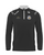Na Fianna Abu Dhabi GAA Brixton Squad Half Zip Top 2025 (Adults)